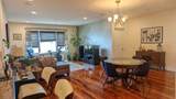 7716 Kennedy Blvd - Photo 1