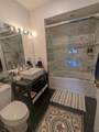 7716 Kennedy Blvd - Photo 10