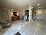 7716 Kennedy Blvd - Photo 11