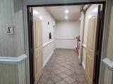7716 Kennedy Blvd - Photo 13