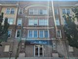 7716 Kennedy Blvd - Photo 14