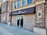 7716 Kennedy Blvd - Photo 16