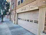 7716 Kennedy Blvd - Photo 17