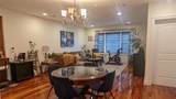 7716 Kennedy Blvd - Photo 2