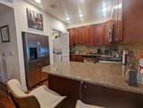 7716 Kennedy Blvd - Photo 3
