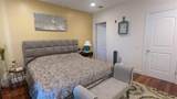 7716 Kennedy Blvd - Photo 4