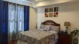 7716 Kennedy Blvd - Photo 5