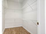 7716 Kennedy Blvd - Photo 7