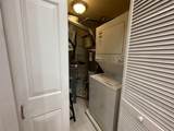 7716 Kennedy Blvd - Photo 8
