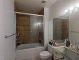 7716 Kennedy Blvd - Photo 9