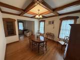 337 Willow Ave - Photo 10