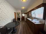 337 Willow Ave - Photo 11