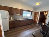 337 Willow Ave - Photo 12