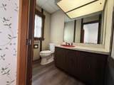 337 Willow Ave - Photo 13