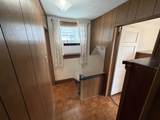 337 Willow Ave - Photo 14