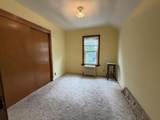 337 Willow Ave - Photo 15