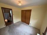 337 Willow Ave - Photo 16