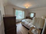 337 Willow Ave - Photo 17