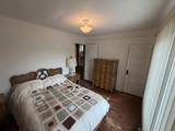 337 Willow Ave - Photo 18