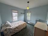 337 Willow Ave - Photo 19