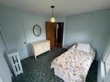 337 Willow Ave - Photo 20