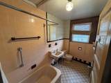337 Willow Ave - Photo 21