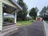 337 Willow Ave - Photo 24