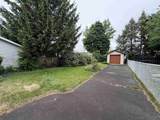 337 Willow Ave - Photo 25