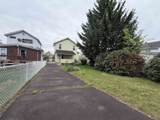 337 Willow Ave - Photo 26