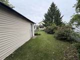 337 Willow Ave - Photo 27
