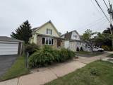 337 Willow Ave - Photo 3