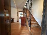 337 Willow Ave - Photo 6