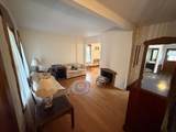 337 Willow Ave - Photo 7