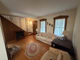 337 Willow Ave - Photo 8