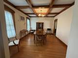 337 Willow Ave - Photo 9