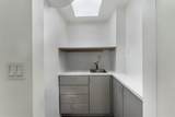 22 Glenwood Ave - Photo 10