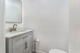 22 Glenwood Ave - Photo 11