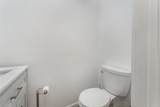 22 Glenwood Ave - Photo 12