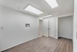 22 Glenwood Ave - Photo 13