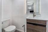 22 Glenwood Ave - Photo 14