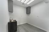 22 Glenwood Ave - Photo 15