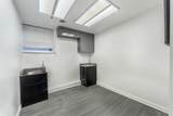 22 Glenwood Ave - Photo 16