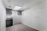 22 Glenwood Ave - Photo 17