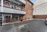 22 Glenwood Ave - Photo 18