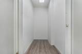 22 Glenwood Ave - Photo 20
