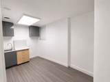 22 Glenwood Ave - Photo 5