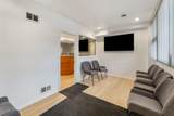 22 Glenwood Ave - Photo 6