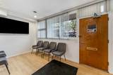 22 Glenwood Ave - Photo 8