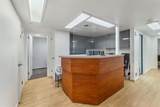 22 Glenwood Ave - Photo 9
