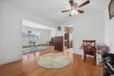 747 Riverside Ave - Photo 1
